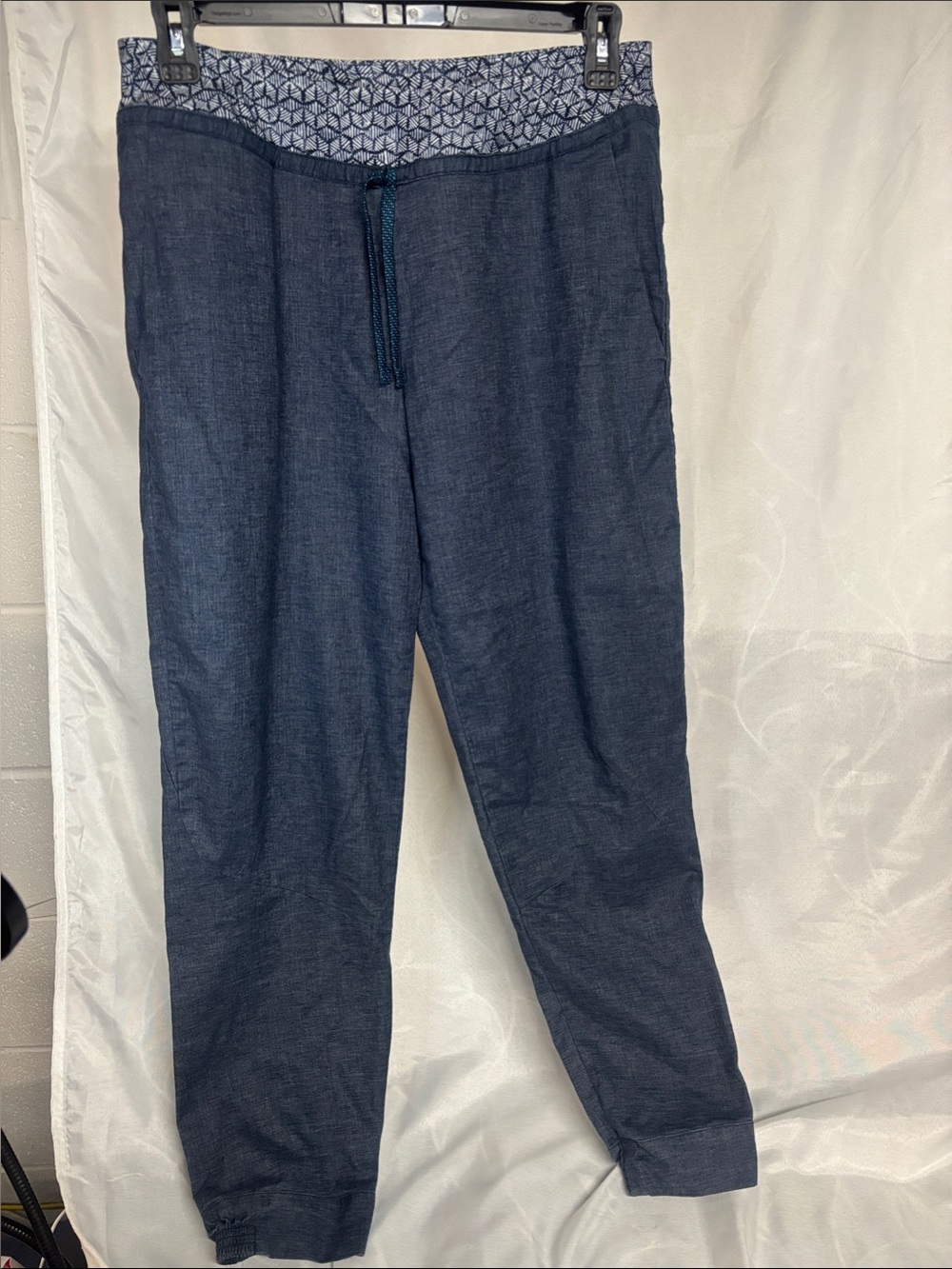 Patagonia Women's Hampi Rock Pants